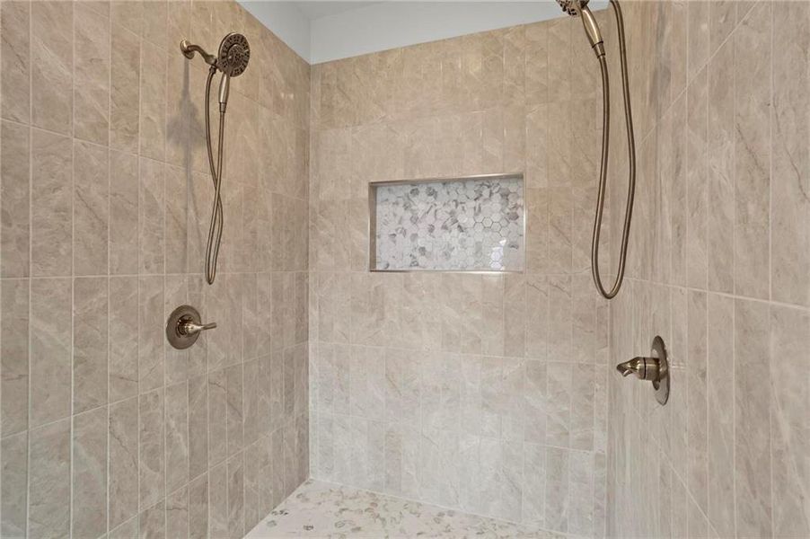 Close-up of interior finishes inside a home in , Marietta (Image 25). Close-up of interior finishes inside a home in , Marietta (Image 25).