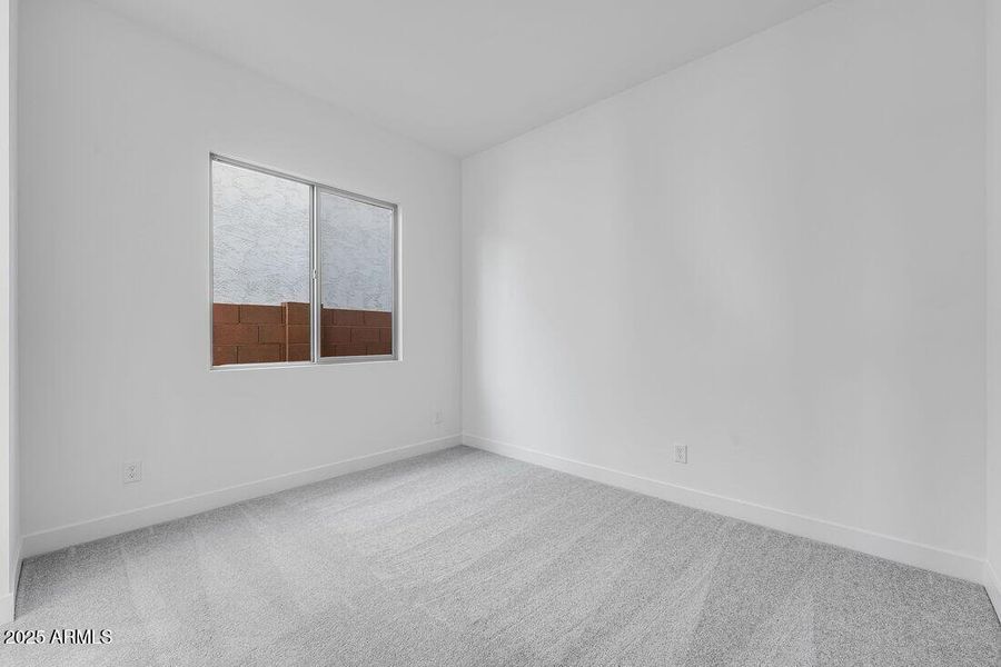 4050 E BRITTLEBUSH Lane - Ready Now! 4050 E BRITTLEBUSH Lane - Ready Now!