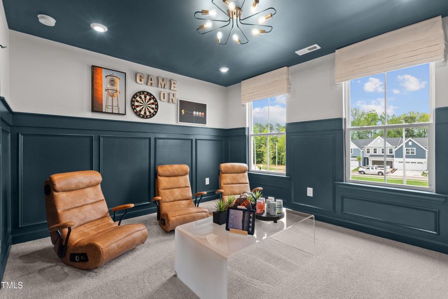 Tredenham 66_Bedroom 1_Model_7.8.24_webr