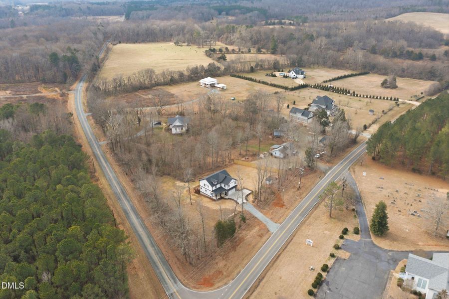 3649 Saxapahaw-Bethlehem Church Road-83