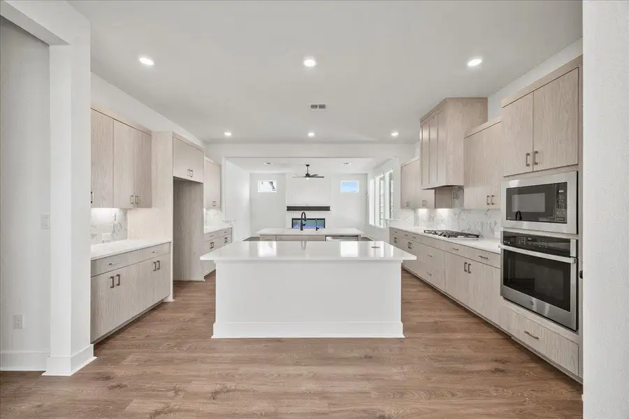 REPRESENTATIVE PHOTO REPRESENTATIVE PHOTO