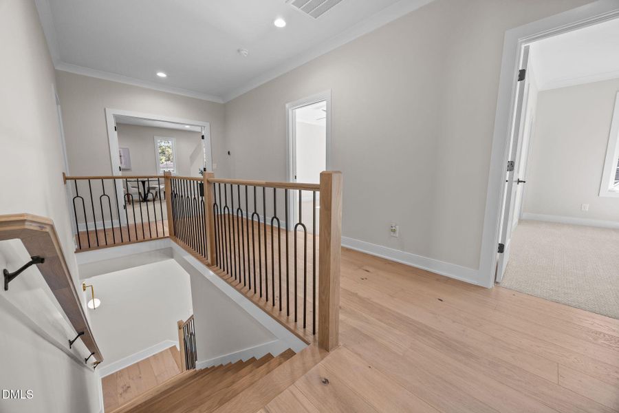 47-web-or-mls-IMG_3832