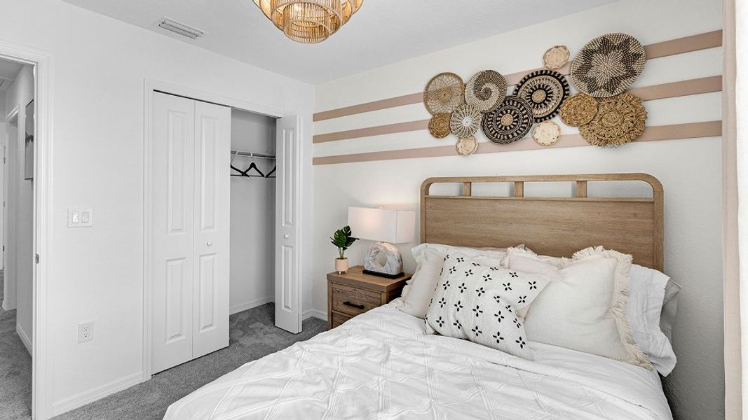 Florida CORE L003 Columbus Bed4 2of2 F2 Base7 6 5 25