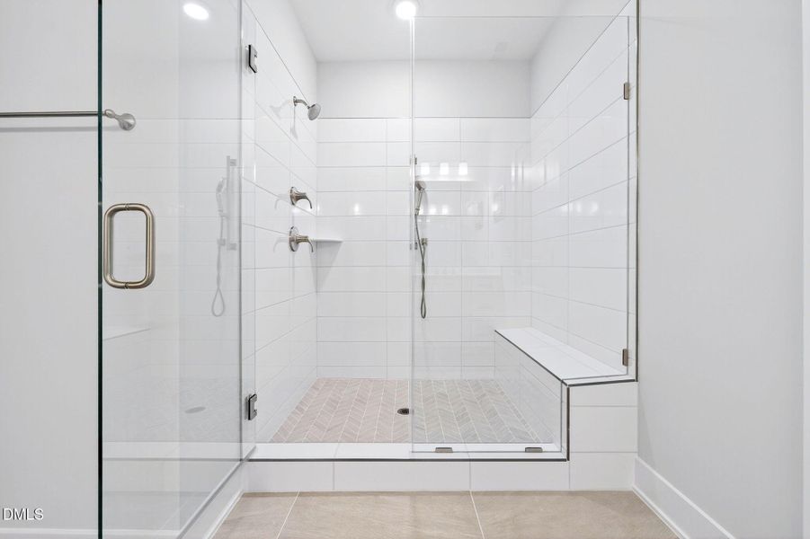 27-web-or-mls-11548-#115 Helmond (11 of 27-web-or-mls-11548-#115 Helmond (11 of