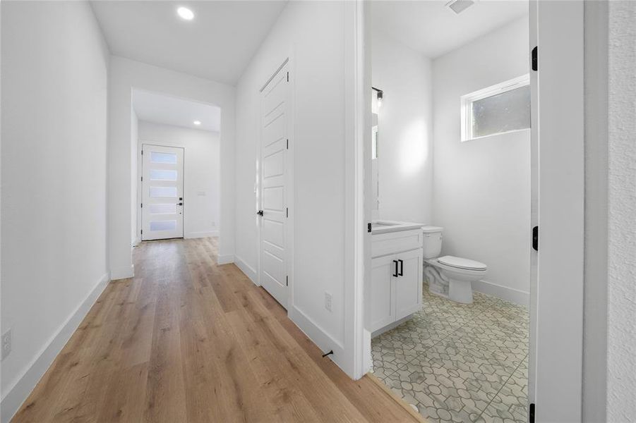 Image 38 of a home in .