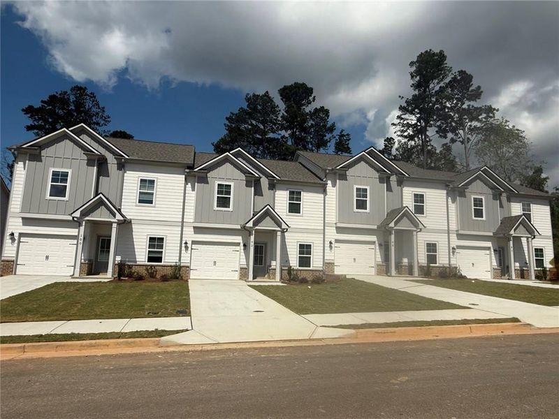 Image 46 of a home in . Image 46 of a home in .