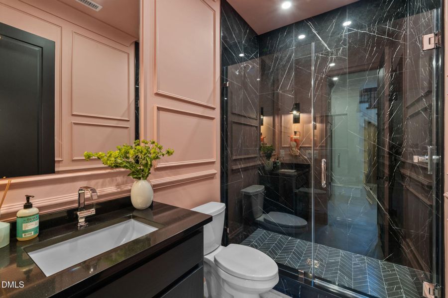 63-web-or-mls-untitled-34