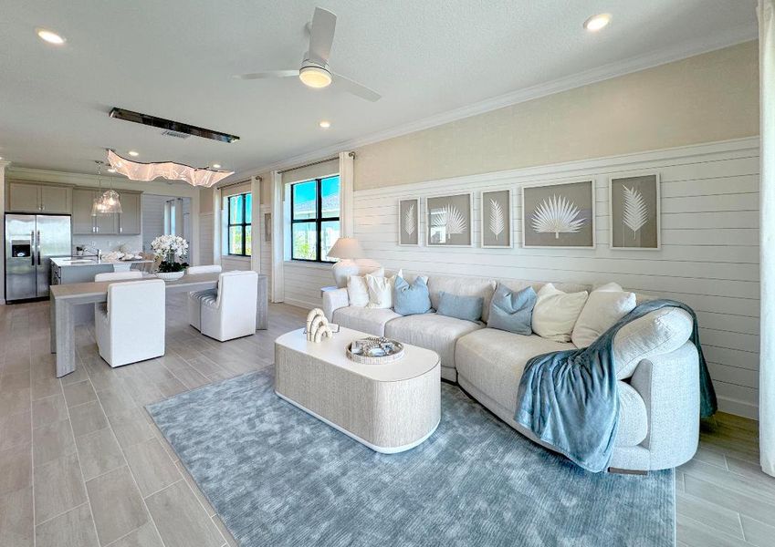 PBH_Glynlea_Victoria_Pic_Living_F1