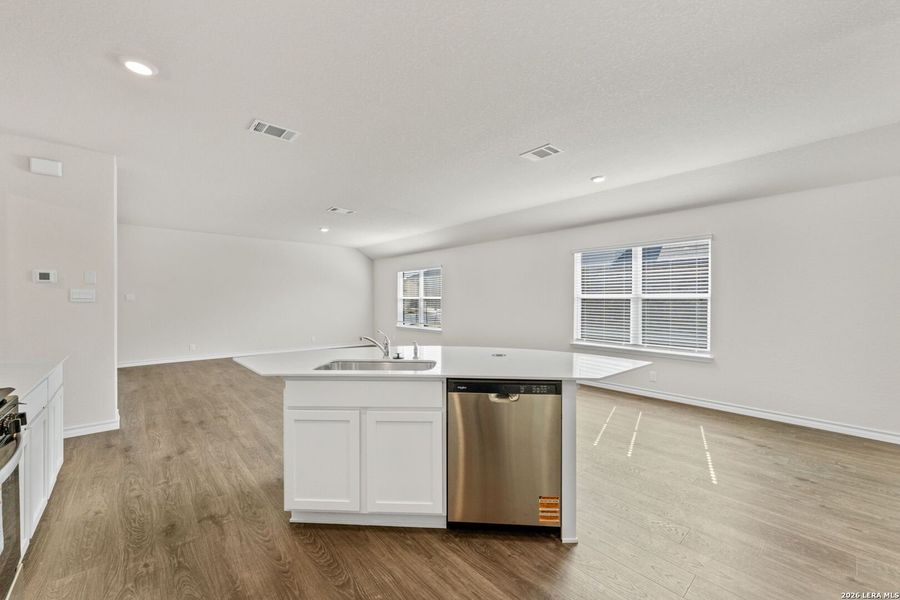 Image 30 of a home in Steele Creek.