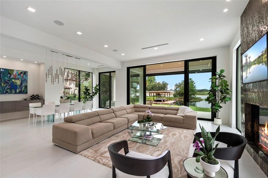 Image 94 of a home in .
