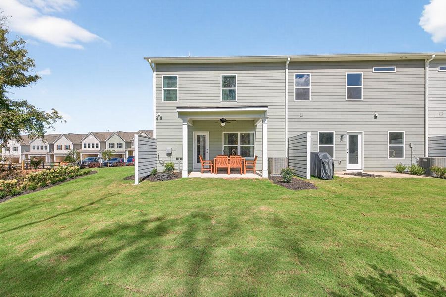 Collegedale-121