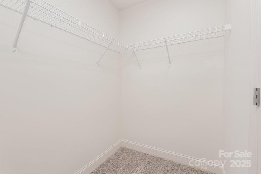 Spacious, unfurnished interior of a new home in , Cornelius (Image 19). Spacious, unfurnished interior of a new home in , Cornelius (Image 19).