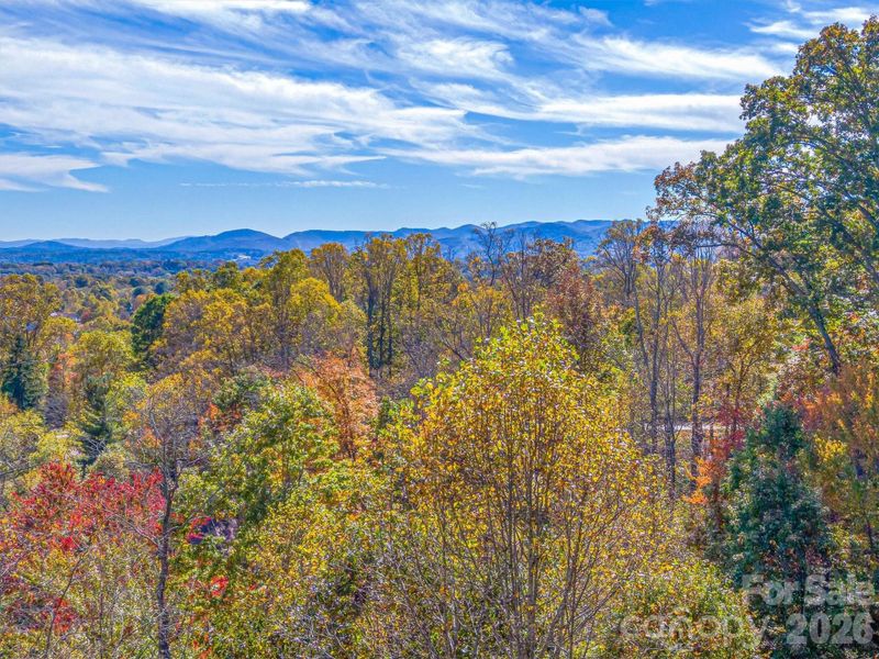 0.36 acres 0.36 acres