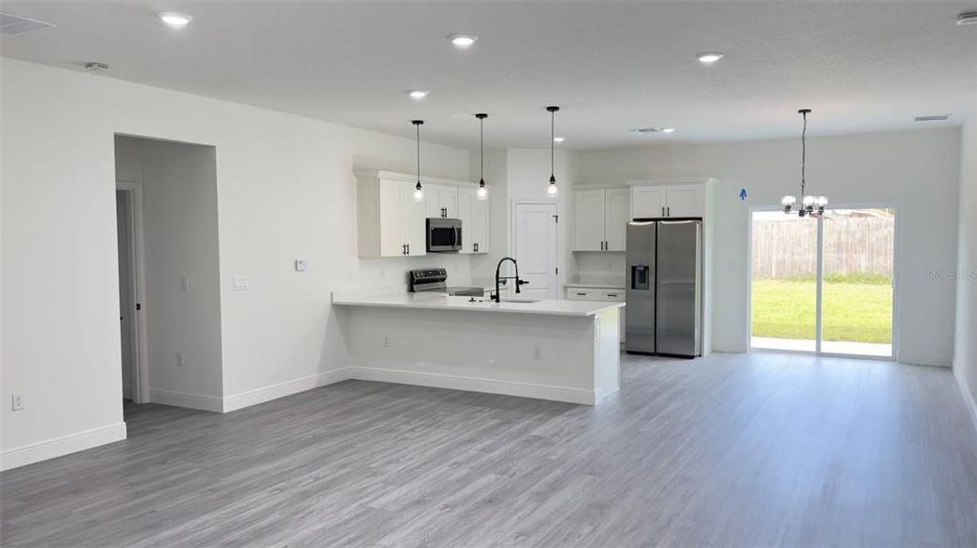 Image 20 of a home in .