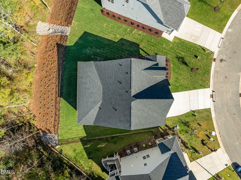 49-web-or-mls-DJI_0035