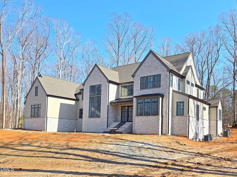 2026-03-01 13.39.07 crop 2026-03-01 13.39.07 crop