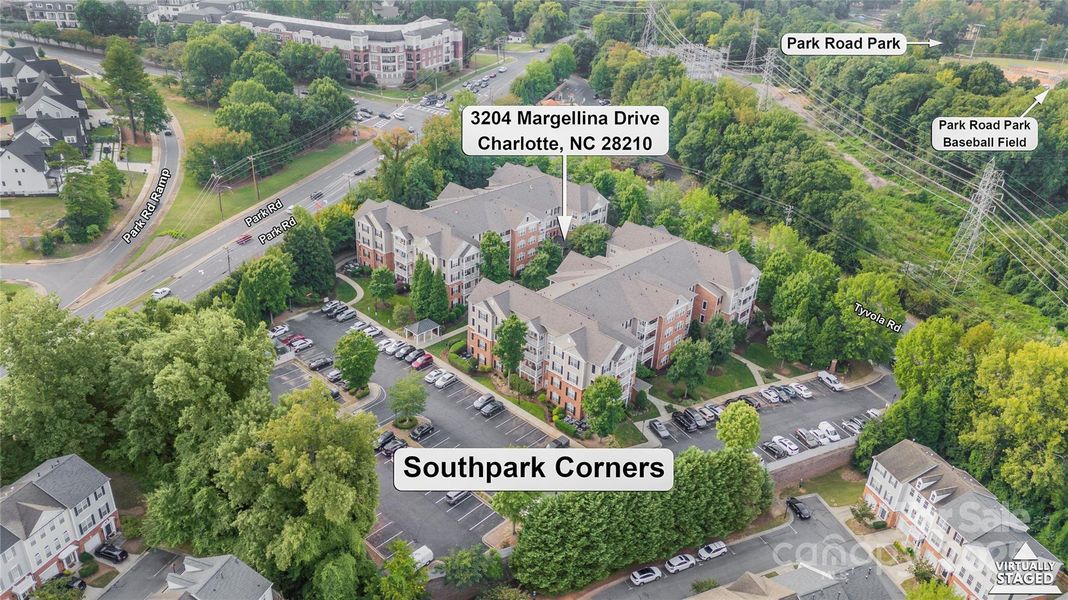 Image 21 of a home in .