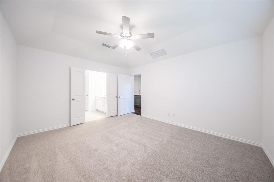 Primary Bedroom Primary Bedroom