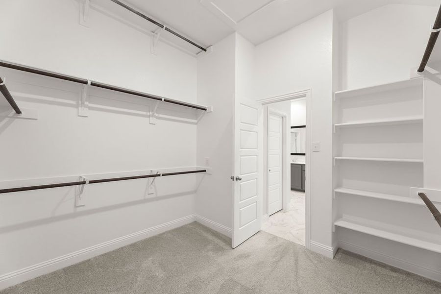 Representative exterior photo of a completed home built from the Brighton by Impression Homes in Mercer Meadows, Royse City, TX (Image 16). Representative exterior photo of a completed home built from the Brighton by Impression Homes in Mercer Meadows, Royse City, TX (Image 16).