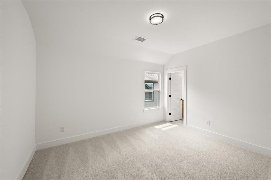 17141 Oxborough-  Bedroom-1