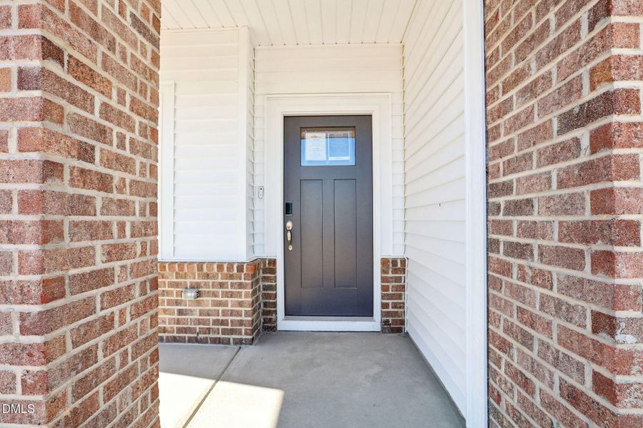 4-web-or-mls-Raleigh- River Glen-38 Hoff