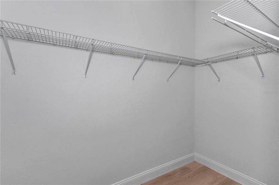 Spacious, unfurnished interior of a new home in , Ocala (Image 15). Spacious, unfurnished interior of a new home in , Ocala (Image 15).