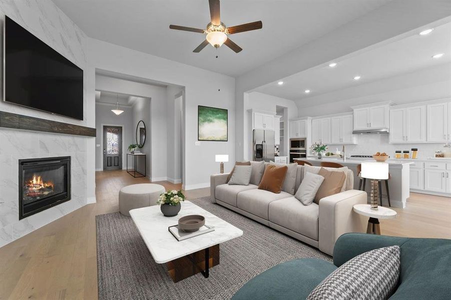 DAL_South Pointe Village_Gorman_2215 Birch Street (12) DAL_South Pointe Village_Gorman_2215 Birch Street (12)