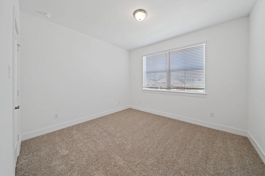 Representative Photo Representative Photo