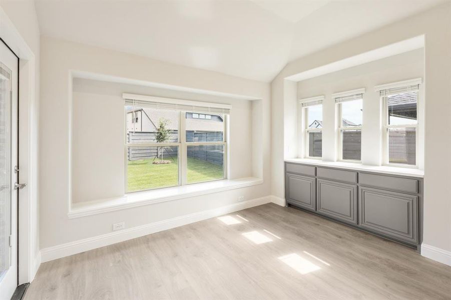 Image 36 of a home in Union Park Classic 60. Image 36 of a home in Union Park Classic 60.