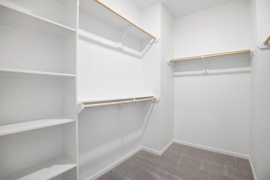 18018 Lasso Mills ~ Ready Now