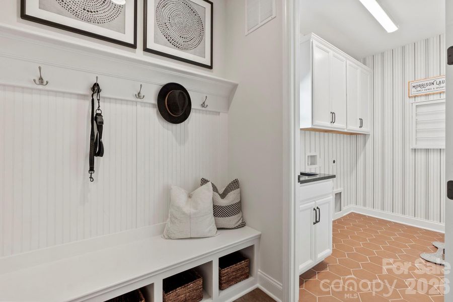 Representative Photo