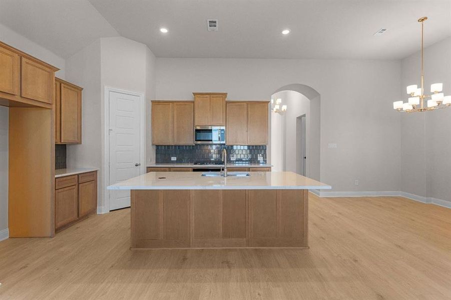 DAL_Trinity Falls_Concord_200 Bay Laurel Road (7)