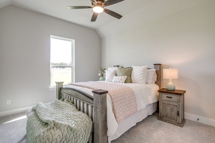 Image 44 of a home in Santana Ridge - Brock ISD. Image 44 of a home in Santana Ridge - Brock ISD.