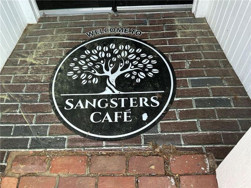 Image 24 of a home in Wildwood Place.