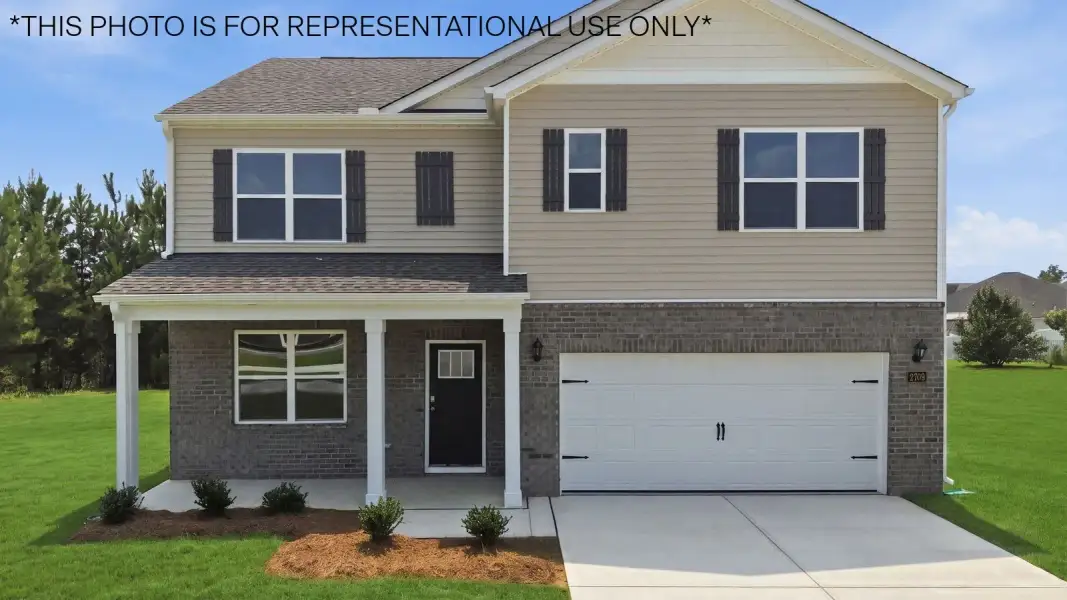 Image 39 of a home in Saddlebrook. Image 39 of a home in Saddlebrook.
