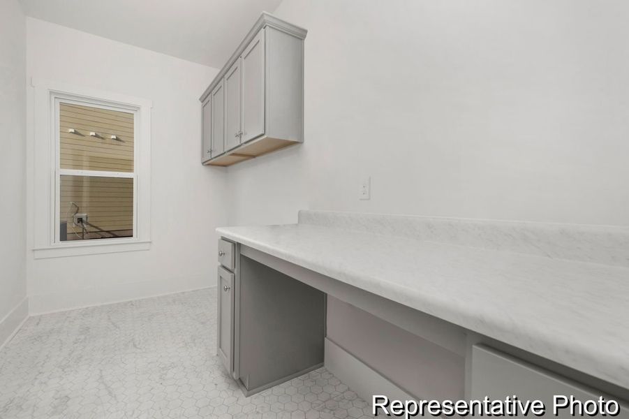 Image 27 of a home in Stonebridge Fairways.