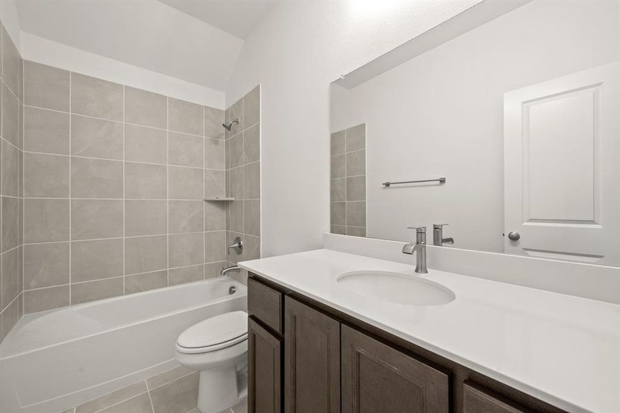 15_ 1023 Wheatland, Justin Texas