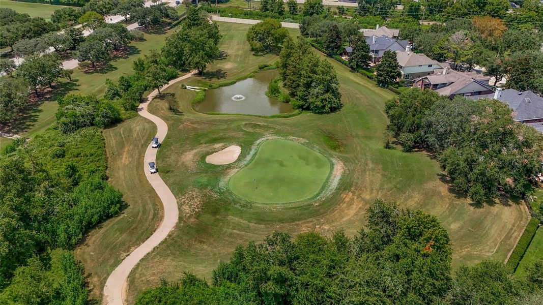 Simply picturesque with well-maintained green, winding paths, pools, splash pads, cabanas and play areas. The surrounding area features lush greenery and nearby residential homes, offering a serene and scenic view for potential home buyers. Simply picturesque with well-maintained green, winding paths, pools, splash pads, cabanas and play areas. The surrounding area features lush greenery and nearby residential homes, offering a serene and scenic view for potential home buyers.