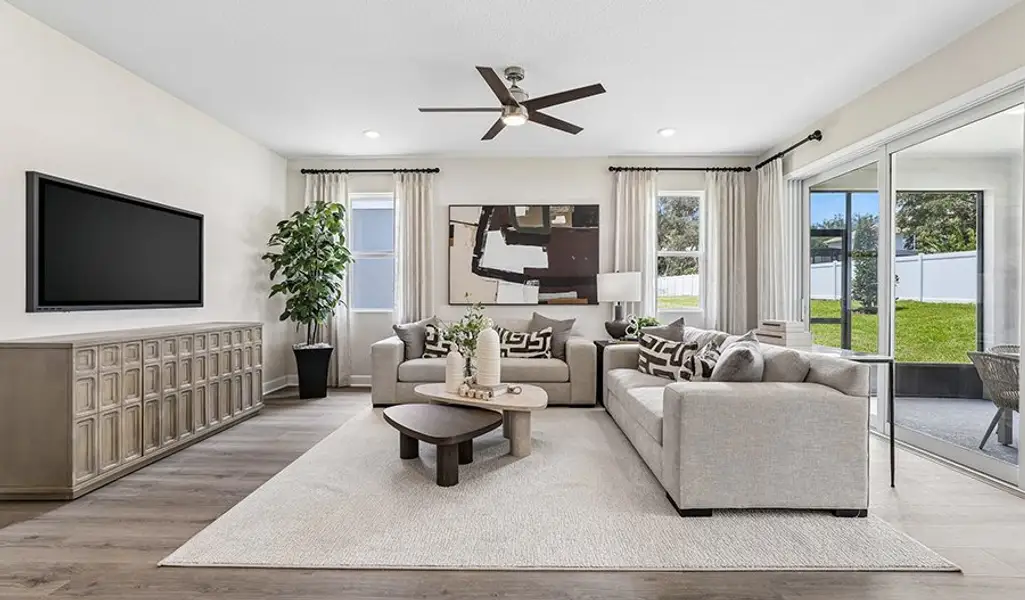Darius-ORL-BongardEstates Great Room Darius-ORL-BongardEstates Great Room