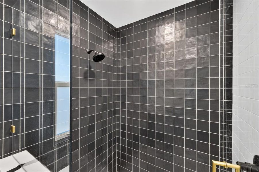 Close-up of interior finishes inside a home in , St. Petersburg (Image 12). Close-up of interior finishes inside a home in , St. Petersburg (Image 12).