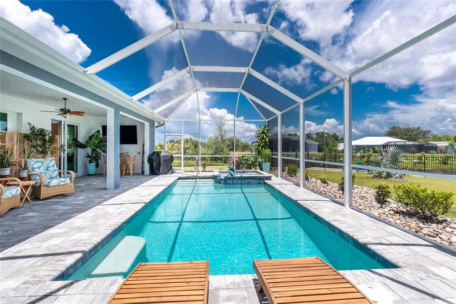 Image 58 of a home in .