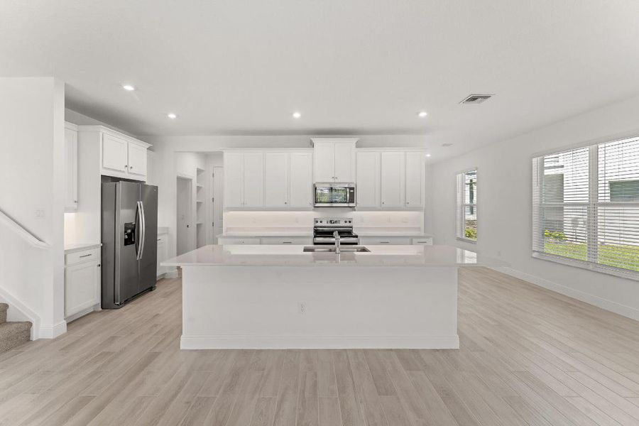 US_SEF_SALINA_LOT 19_kitchen