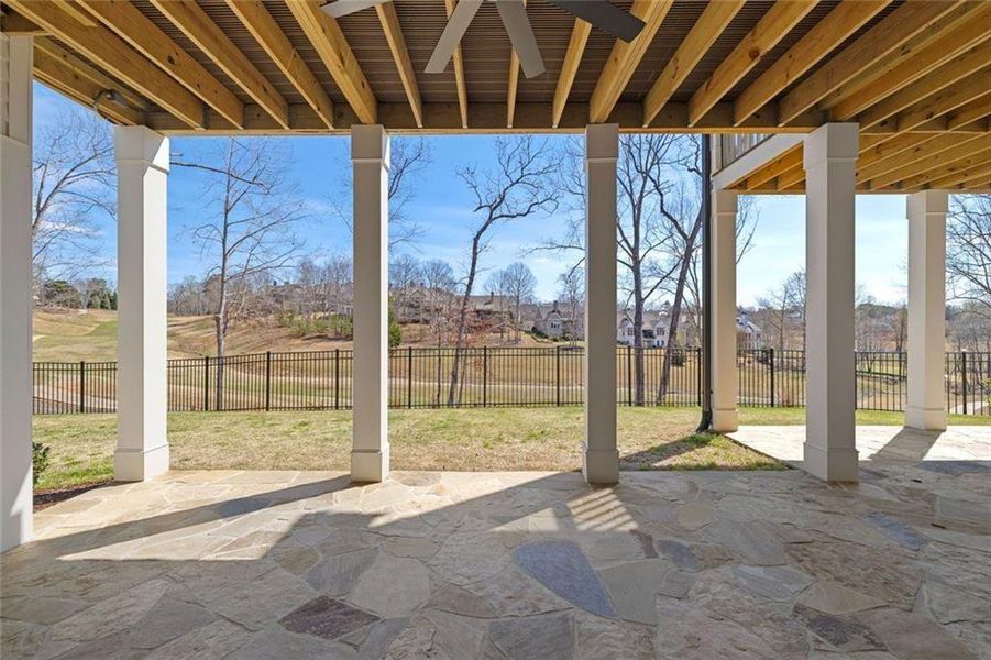 Image 73 of a home in .