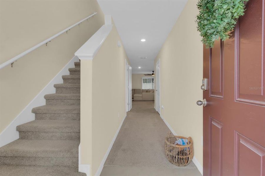 Image 34 of a home in . Image 34 of a home in .