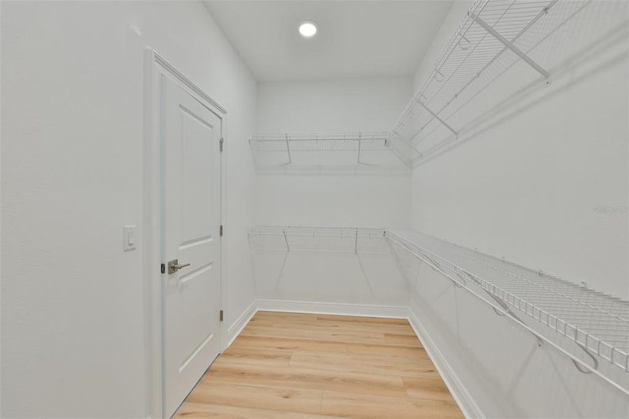 Spacious, unfurnished interior of a new home in , Tampa (Image 30). Spacious, unfurnished interior of a new home in , Tampa (Image 30).