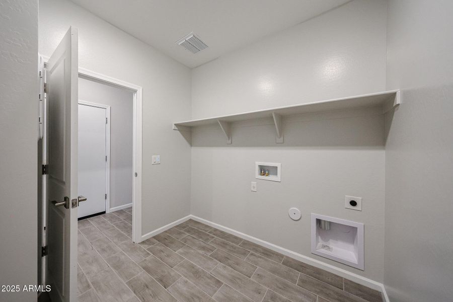 13_North-Copper-Canyon_Skyview-Collectio 13_North-Copper-Canyon_Skyview-Collectio