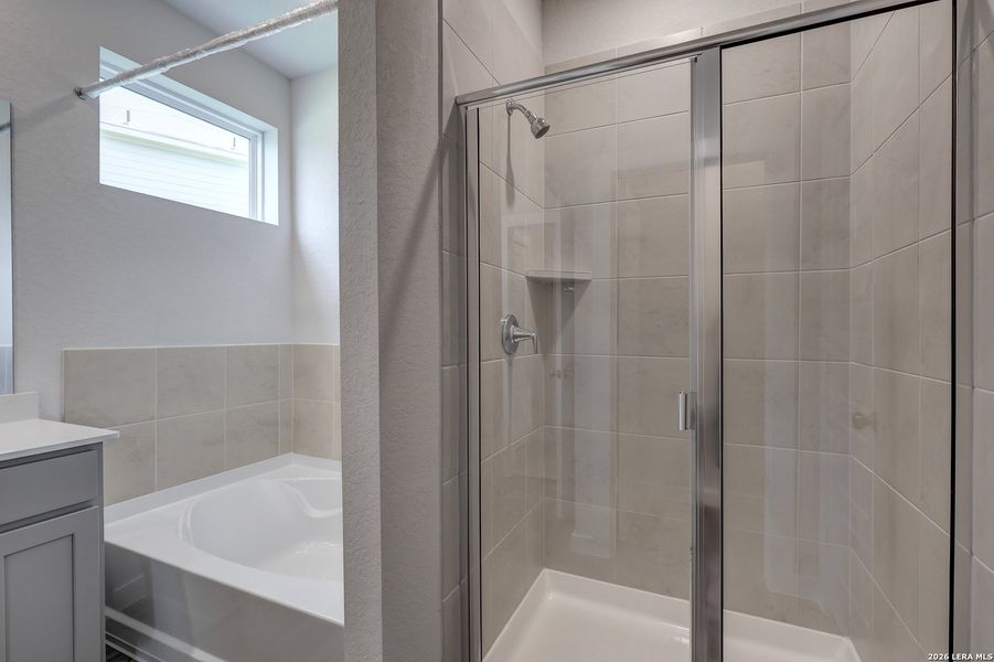 Image 30 of a home in Garden Grove.