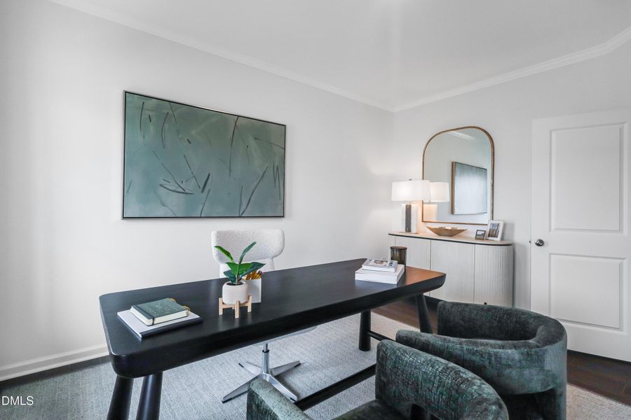 SUN_MyrtleMeadows_Pic_Winston-26