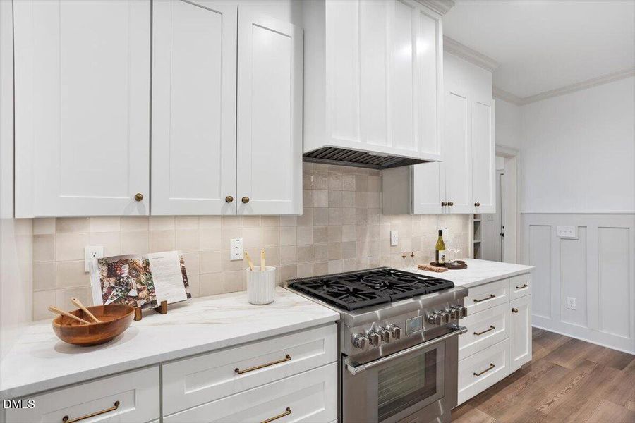 07-203 Baggett Ave [2706210]_12