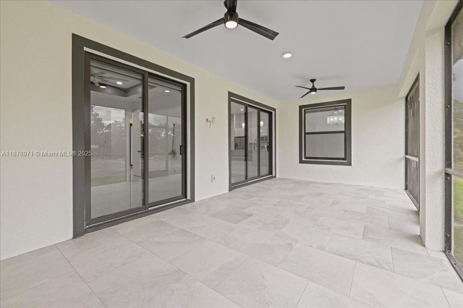 Image 41 of a home in .